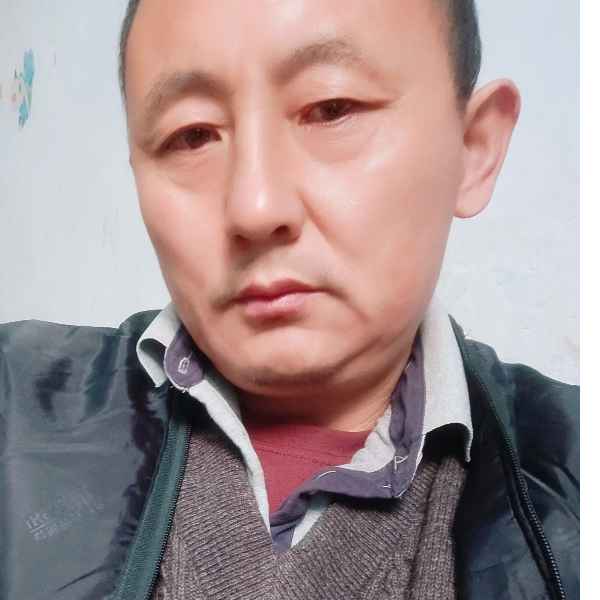 江苏52岁单身帅哥真诚找对象-大理相亲网