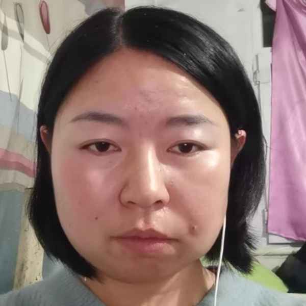 黑龙江39岁单身美女真诚找对象-大理相亲网