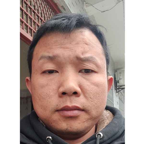 陕西35岁单身帅哥真诚找对象-大理相亲网