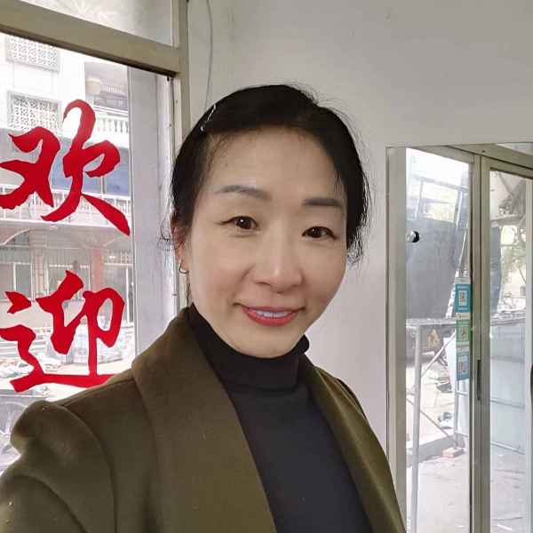 河北54岁单身美女真诚找对象-大理相亲网