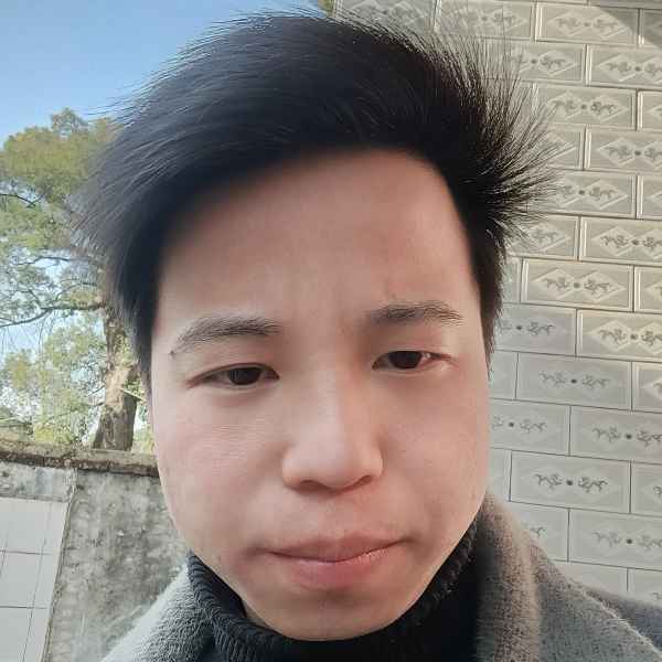 江西31岁单身帅哥真诚找对象-大理相亲网