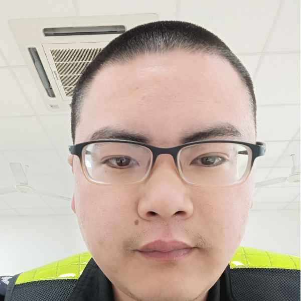 江苏32岁单身帅哥真诚找对象-大理相亲网