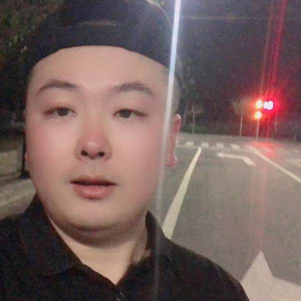 辽宁29岁单身帅哥真诚找对象-大理相亲网