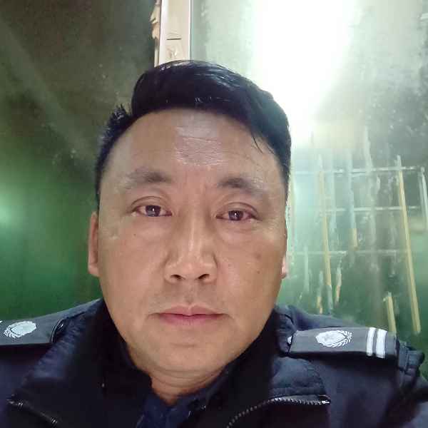 河南45岁单身帅哥真诚找对象-大理相亲网