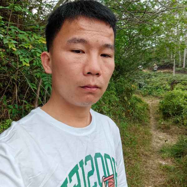 广东34岁单身帅哥真诚找对象-大理相亲网