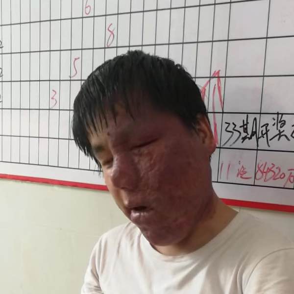 江苏32岁单身帅哥真诚找对象-大理相亲网