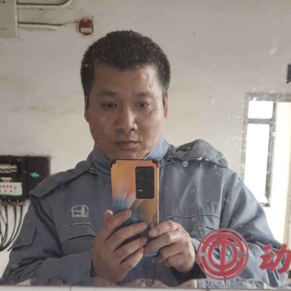 江西46岁单身帅哥真诚找对象-大理相亲网