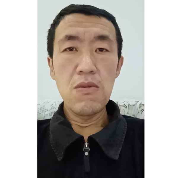 黑龙江52岁单身帅哥真诚找对象-大理相亲网