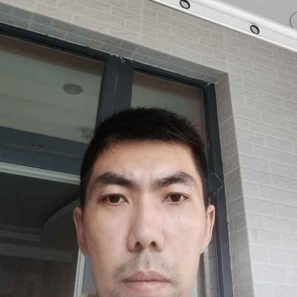 江苏37岁单身帅哥真诚找对象-大理相亲网