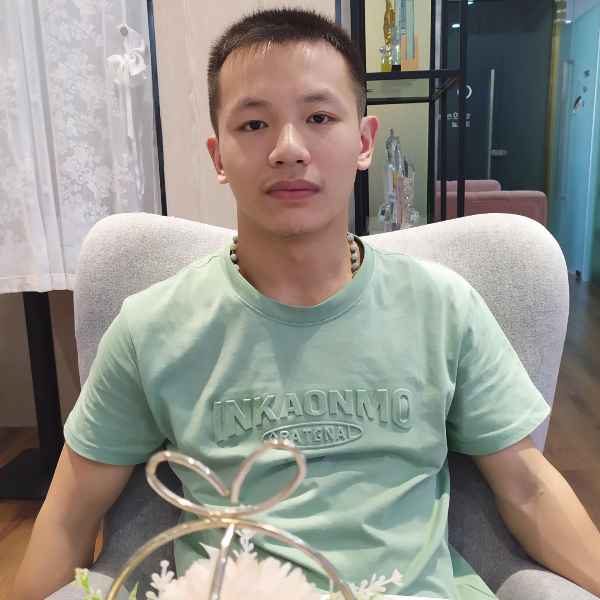 江西26岁单身帅哥真诚找对象-大理相亲网