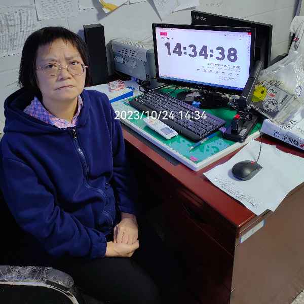 四川52岁单身美女真诚找对象-大理相亲网