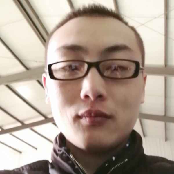 江苏34岁单身帅哥真诚找对象-大理相亲网