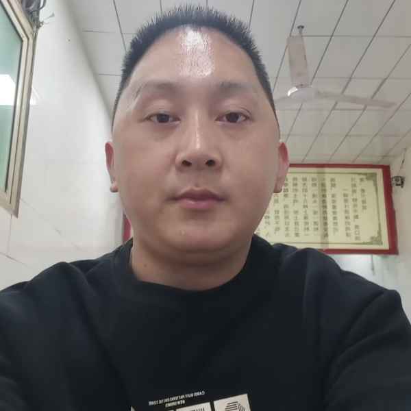 陕西35岁单身帅哥真诚找对象-大理相亲网