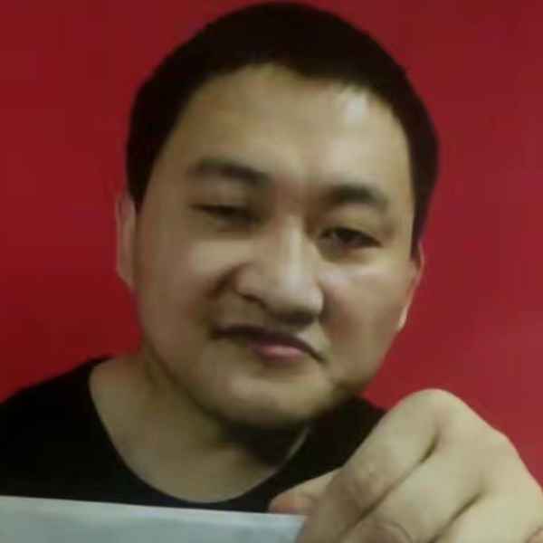 辽宁46岁单身帅哥真诚找对象-大理相亲网