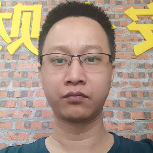 广东38岁单身帅哥真诚找对象-大理相亲网