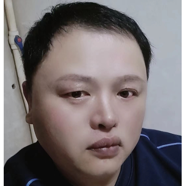 辽宁43岁单身帅哥真诚找对象-大理相亲网