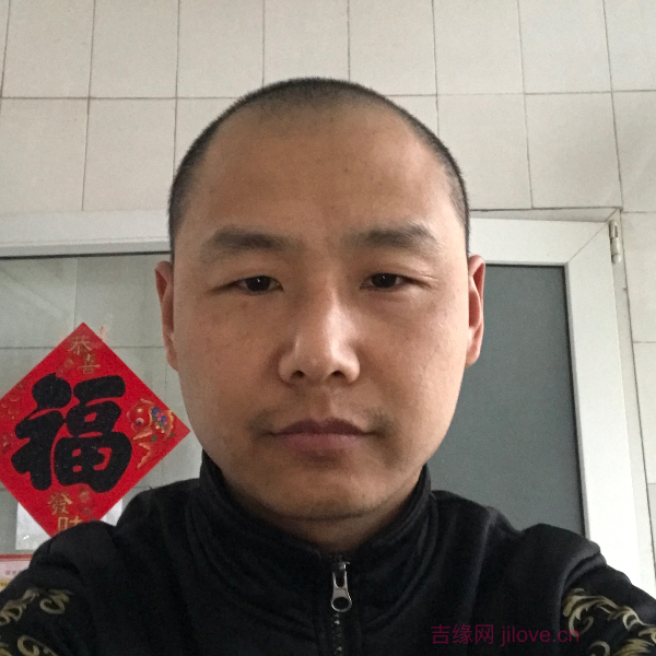 河北残疾人帅哥真诚相亲找对象，大理征婚网