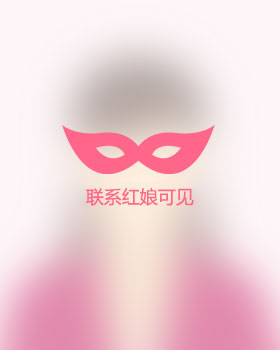 湖南残疾人女孩真诚相亲找对象，大理吉缘网