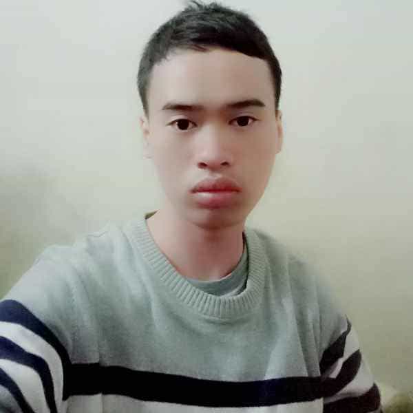 25岁岁广西单身帅哥 - 大理吉缘网