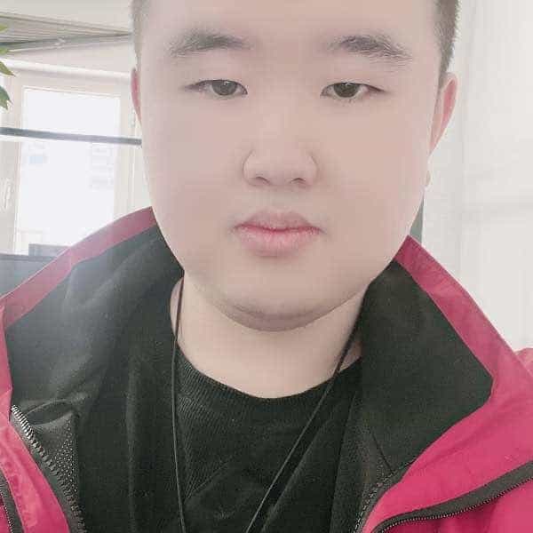 31岁岁黑龙江单身帅哥 - 大理吉缘网