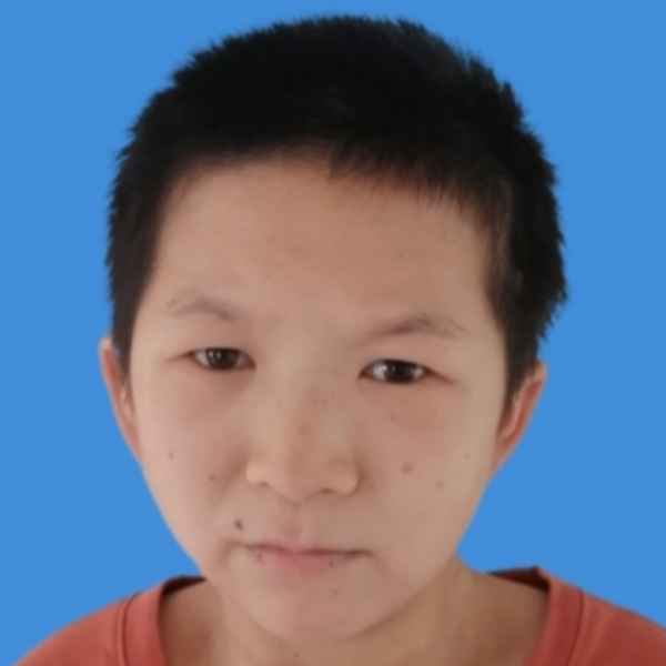 34岁岁福建单身帅哥 - 大理吉缘网
