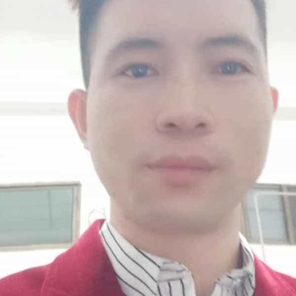 38岁岁广西单身帅哥 - 大理吉缘网