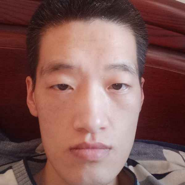 36岁岁黑龙江单身帅哥 - 大理吉缘网