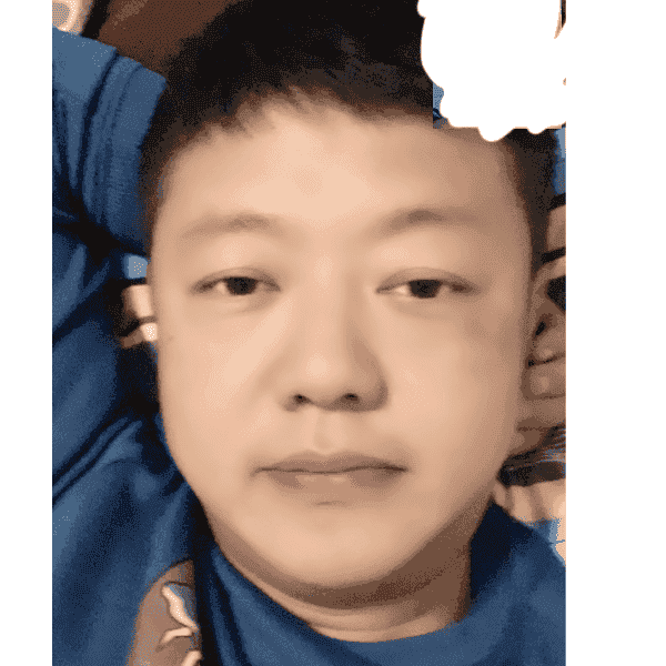 35岁岁黑龙江单身帅哥 - 大理吉缘网