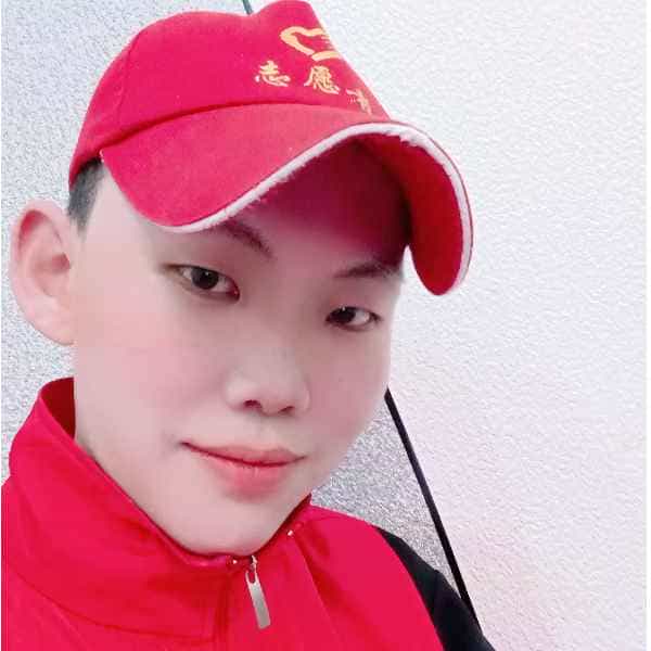 31岁岁天津单身帅哥 - 大理吉缘网