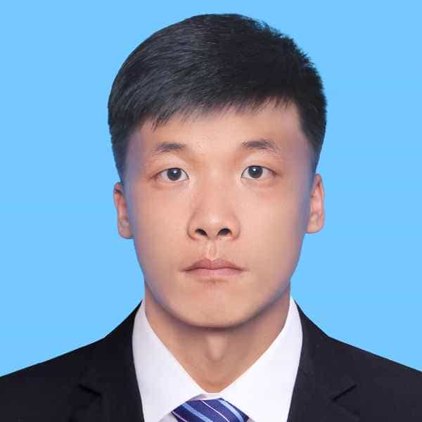 31岁岁内蒙古单身帅哥 - 大理吉缘网