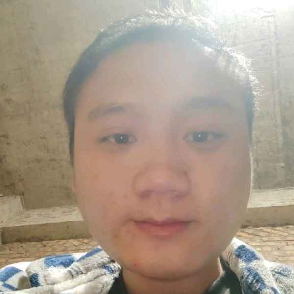 31岁岁福建单身帅哥 - 大理吉缘网