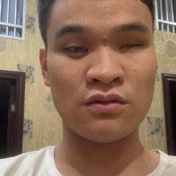 35岁岁广西单身帅哥 - 大理吉缘网