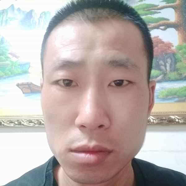 36岁岁内蒙古单身帅哥 - 大理吉缘网