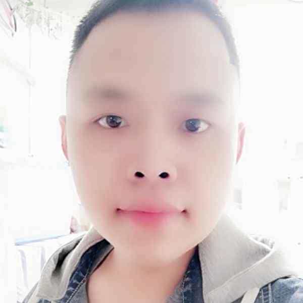 34岁岁吉林单身帅哥 - 大理吉缘网