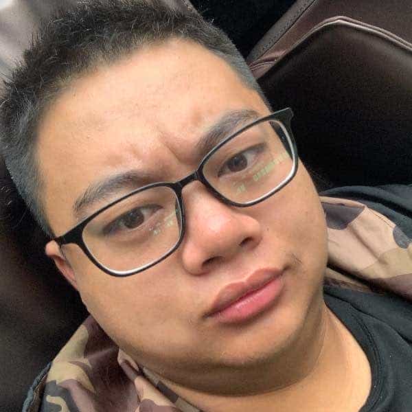 31岁岁吉林单身帅哥 - 大理吉缘网