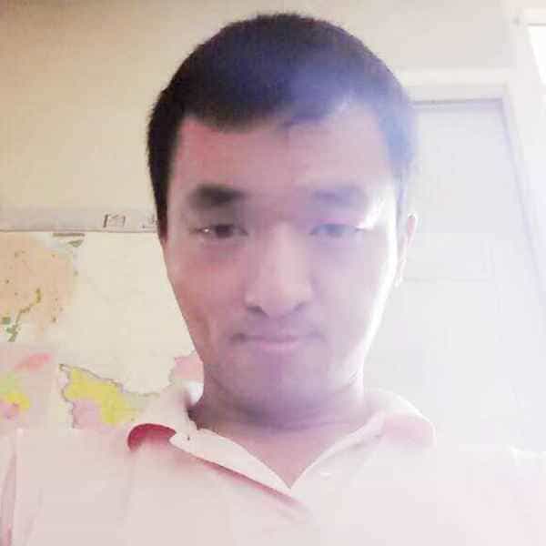 35岁岁黑龙江单身帅哥 - 大理吉缘网