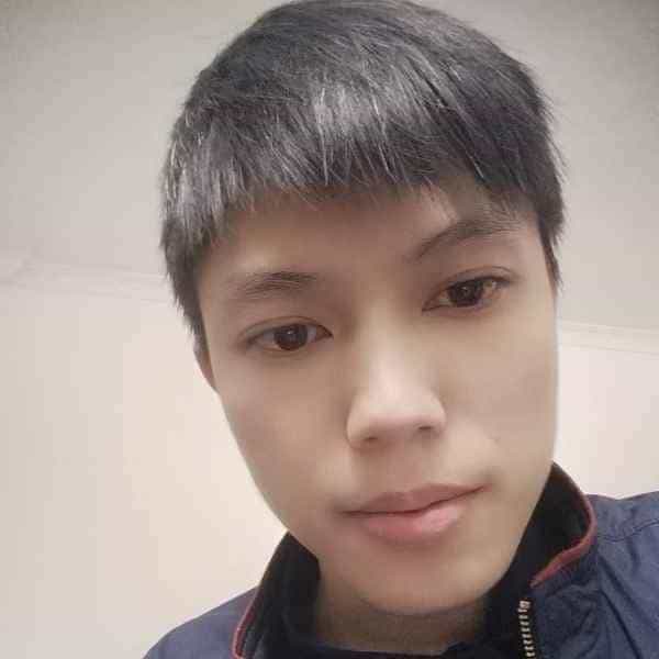 31岁岁福建单身帅哥 - 大理吉缘网