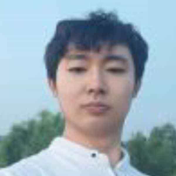 35岁岁黑龙江单身帅哥 - 大理吉缘网