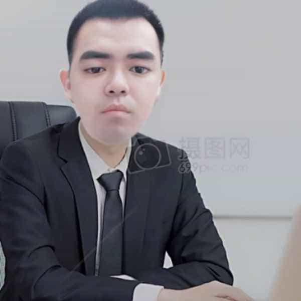 31岁岁福建单身帅哥 - 大理吉缘网