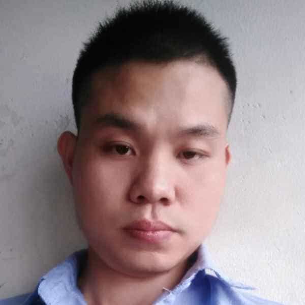 35岁岁福建单身帅哥 - 大理吉缘网