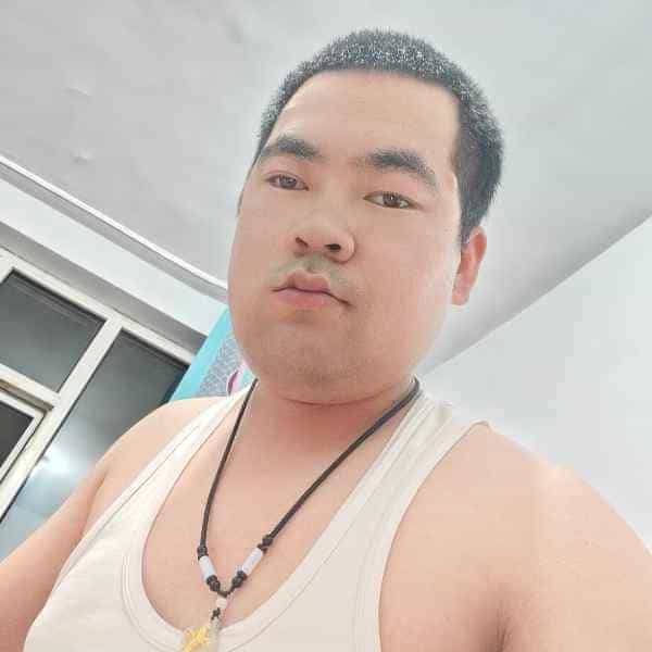 35岁岁内蒙古单身帅哥 - 大理吉缘网