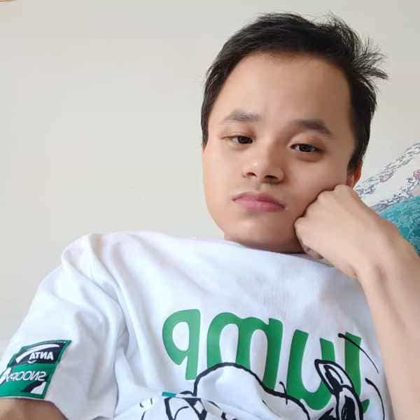 30岁岁黑龙江单身帅哥 - 大理吉缘网