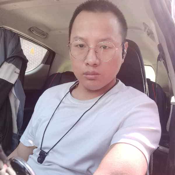 43岁岁内蒙古单身帅哥 - 大理吉缘网