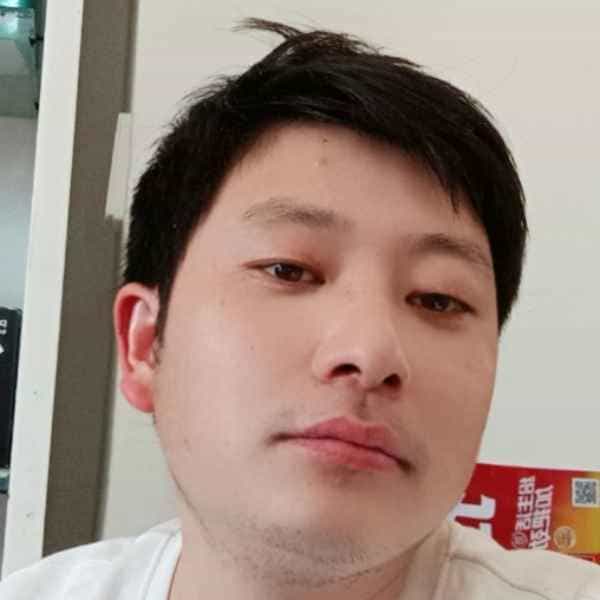 36岁岁福建单身帅哥 - 大理吉缘网