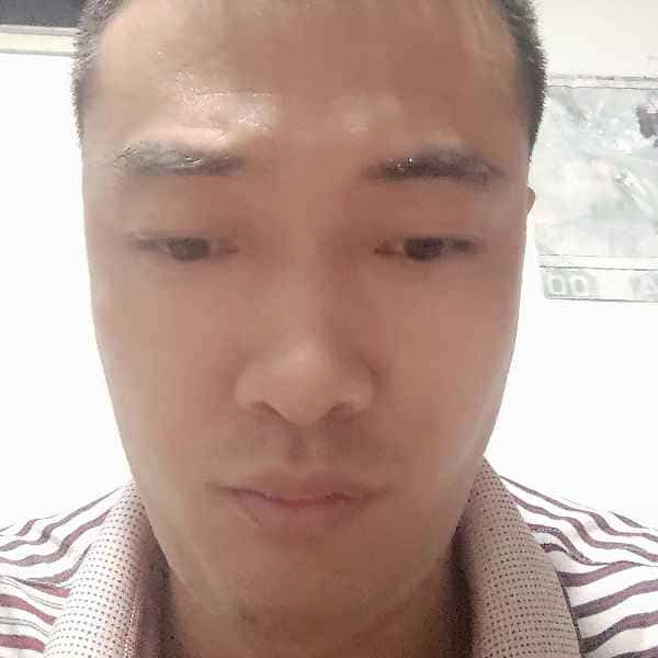 40岁岁福建单身帅哥 - 大理吉缘网