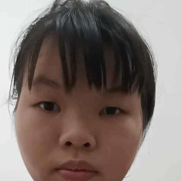 21岁岁广西单身美女 - 大理吉缘网