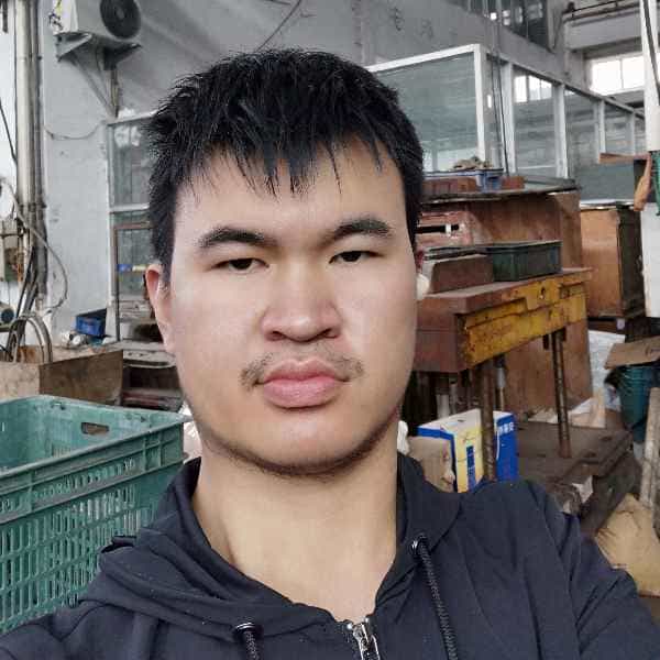 29岁岁福建单身帅哥 - 大理吉缘网