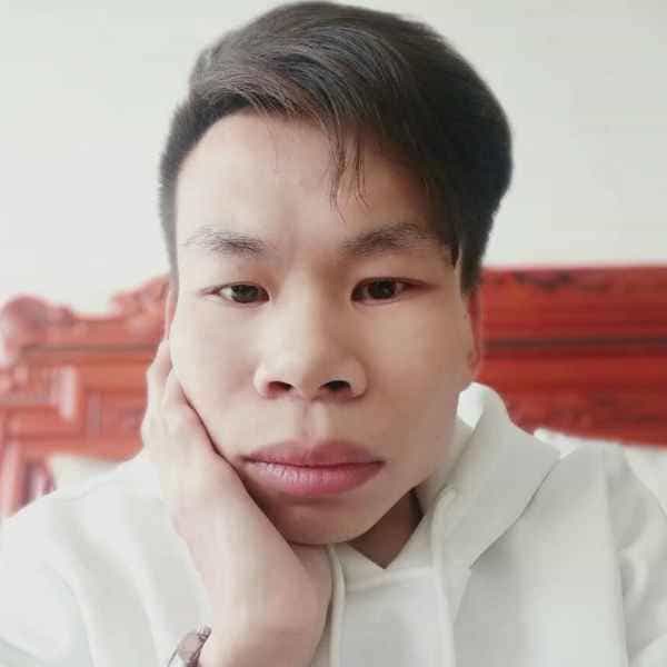 44岁岁福建单身帅哥 - 大理吉缘网