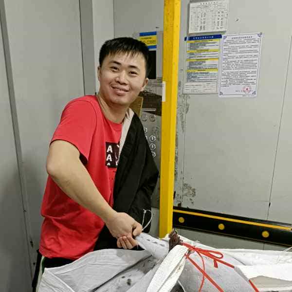 31岁岁福建单身帅哥 - 大理吉缘网