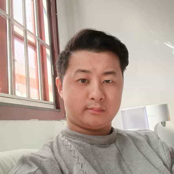 29岁岁福建单身帅哥 - 大理吉缘网